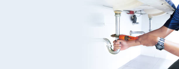 Best Pipe Inspections and Diagnostics  in Jessup, MD